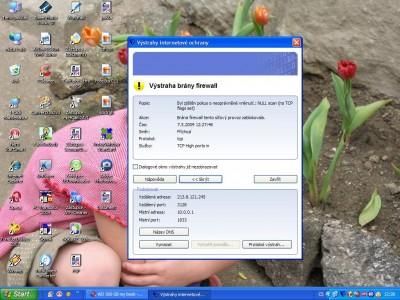 Pokus o vniknutí.JPG