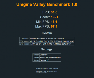 screenshot-{domain} {date} {time}.png