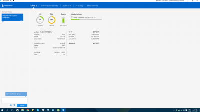Snímka obrazovky (47).png