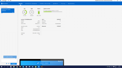 Snímka obrazovky (53).png