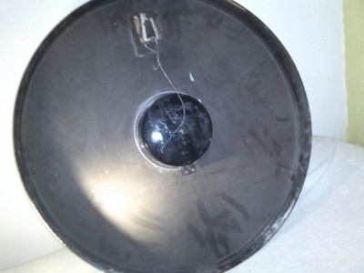 IMG_20151107_002817.jpg (715.27 KiB) Zobrazeno 711 x Zadní strana hodin