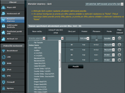 QoS.png (110.06 KiB) Zobrazeno 2784 x Manažer dopravy