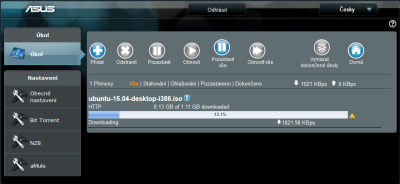 stahovani.png (93.57 KiB) Zobrazeno 2800 x Stahujeme co to dá