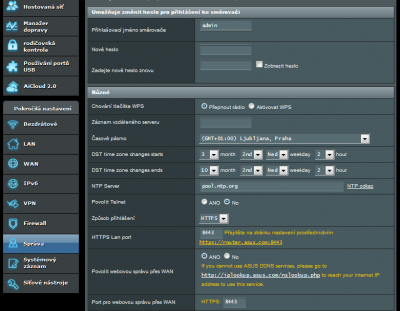 spravapreswan.png (82.2 KiB) Zobrazeno 2797 x Bezpečno i přes WAN
