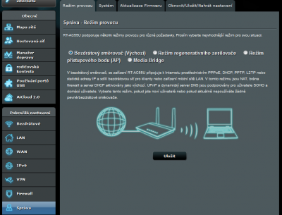 rezimprovozu.png (126.93 KiB) Zobrazeno 2787 x Režimy provozu