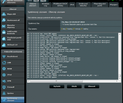 logy.png (117.64 KiB) Zobrazeno 2799 x Logování je opravdu dobré