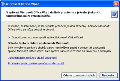 Screenshot 2009-05-16_21-43-39.jpg