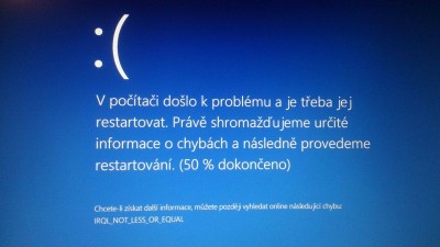 3.jpg (90.73 KiB) Zobrazeno 646 x PŘÍLOHA