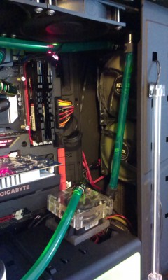 2015-12-05 14.57.58.jpg