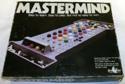 mastermind.jpg