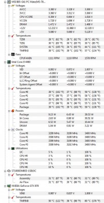 bandicam 2015-12-09 02-07-57-130.jpg