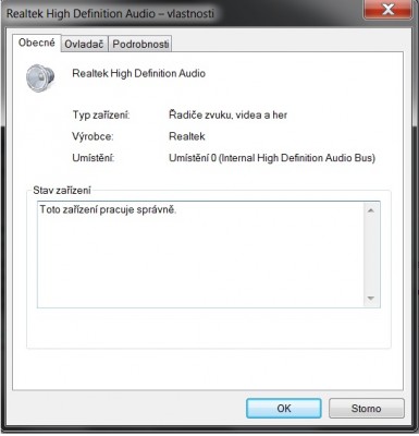 stav zařízení.jpg