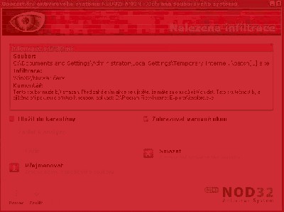 Nový objekt - Rastrový obrázek.JPG