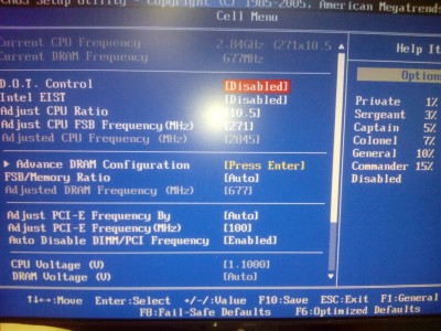 Takhle to mam ted (+5)