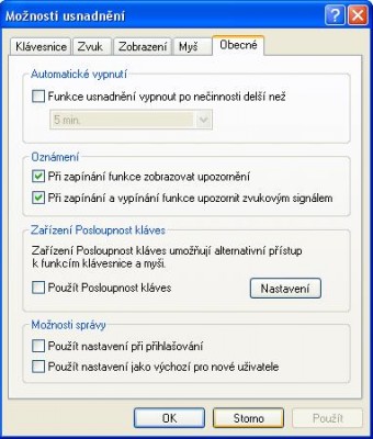 Možnosti usnadnění.JPG
