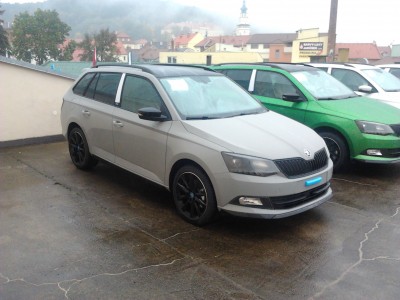 2015-10-16 11.52.47.jpg