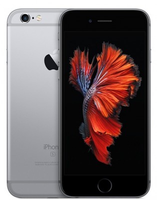iphone6s-gray-select-2015.jpg