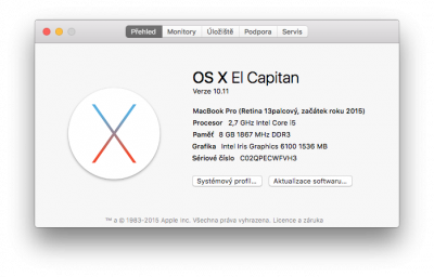 Snímek obrazovky 2016-03-04 v 21.46.21.png
