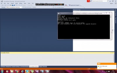 bandicam 2016-03-06 12-10-13-149.jpg