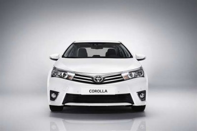 2014-Toyota-Corolla-Front-Photo.jpg