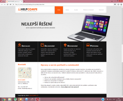 Bez názvu – 1.png