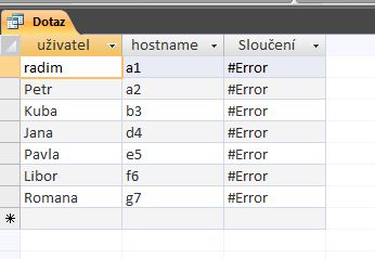 výsledek dotazu.JPG