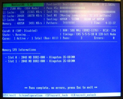 MemTest.JPG