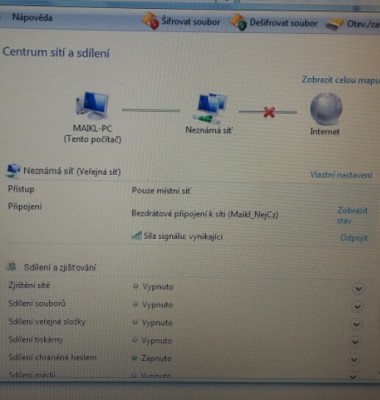 2016-03-30 14.33.48.jpg