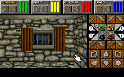 Dungeon_Master_II_-_The_Legend_of_Skullkeep_in-game_screenshot_(MS-DOS).png