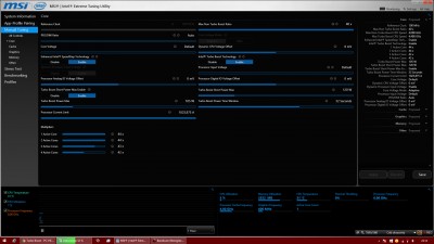 bandicam 2016-04-03 23-12-57-878.jpg