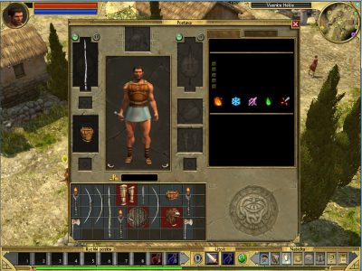 Tak jak to mám já.