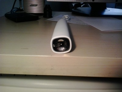 2016-04-29 08.14.37.jpg