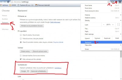 uprava-vyhledavace-chrome.jpg (120.35 KiB) Zobrazeno 775 x změna vyhledávače chrome