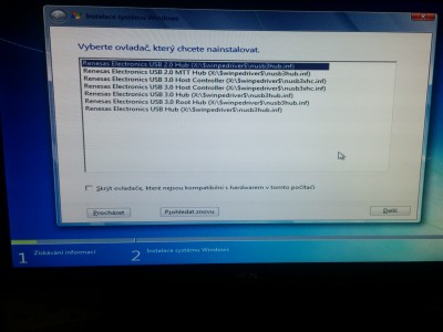 1463168519728-1329632103.jpg (1.66 MiB) Zobrazeno 1603 x Mám tam tyto ovladače