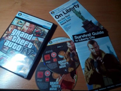 13246028_1031601180208374_9106918_n (1).jpg