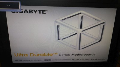 IMG_20160520_093656.jpg (39.22 KiB) Zobrazeno 581 x IMG_20160520_093656.jpg