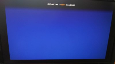 IMG_20160520_093558.jpg (16.89 KiB) Zobrazeno 581 x IMG_20160520_093558.jpg