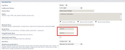 testovaci_forum.jpg