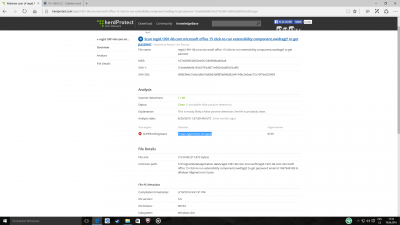 Snímek obrazovky (4).png