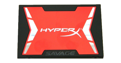 7109_999_kingston_hyperx_savage_240gb_sata_iii_s.png