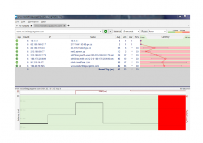 rocket l. - ping.png