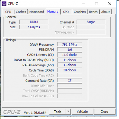 cpu-z.png