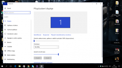 nastavení systému.png