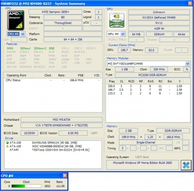 HWiNFO32.jpg