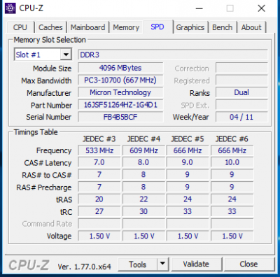 CPU-Z SPD.PNG