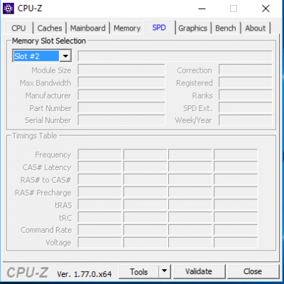 CPU-Z Memory #Slot 2.PNG