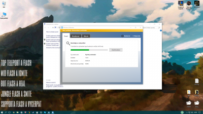 screen 2.png (1.88 MiB) Zobrazeno 1082 x screen 2