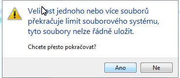 Screen Capture #102.png