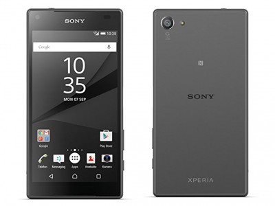 Xperia Z5.jpg