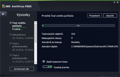 avg.jpg (21.44 KiB) Zobrazeno 808 x avg.jpg